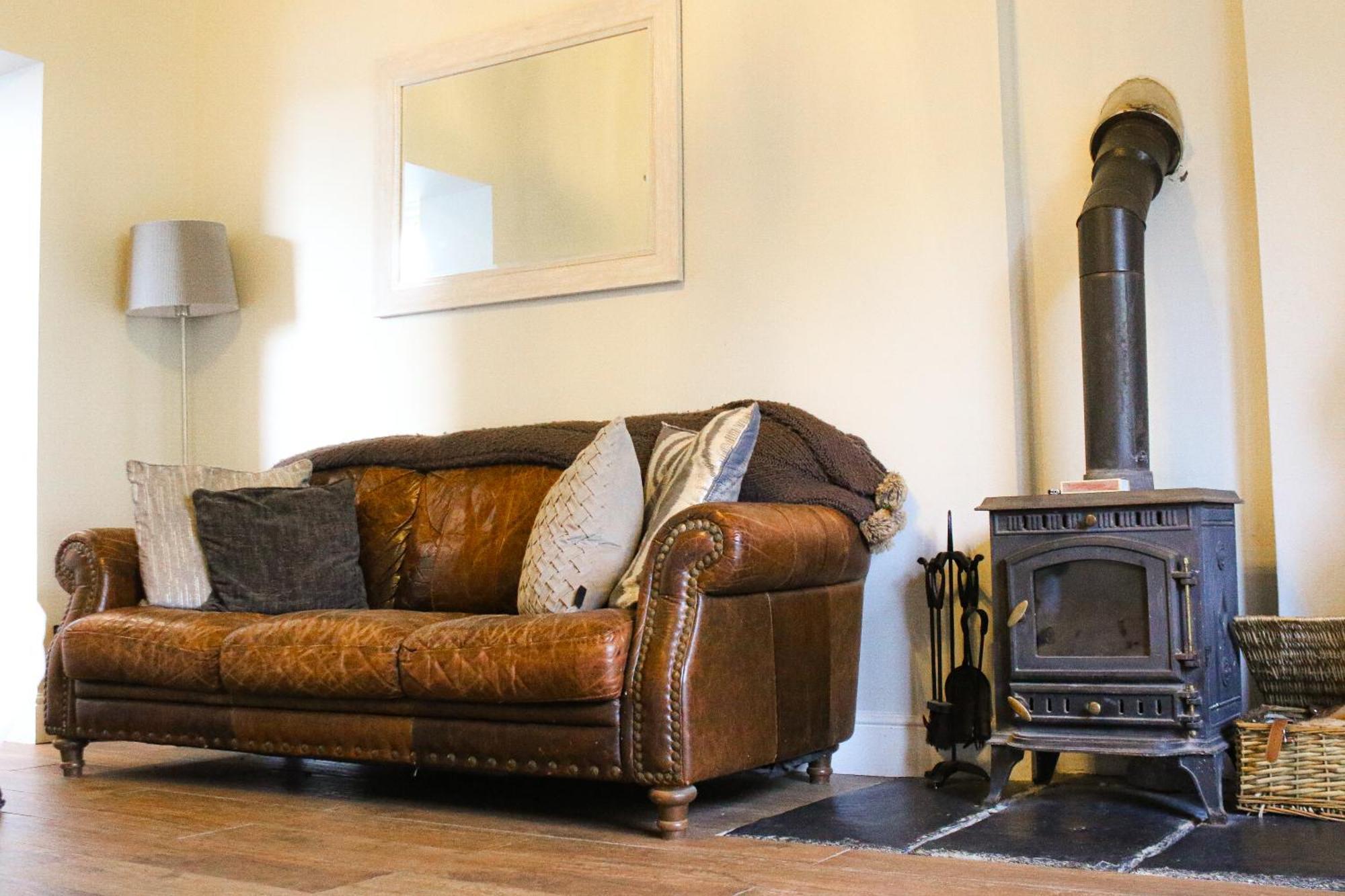 Beautiful Cotswold Couples Retreat Villa Bourton-on-the-Water Dış mekan fotoğraf